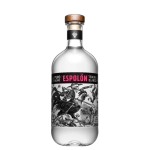Tequila Espolon Blanco 750ml