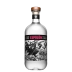 Tequila Espolon Blanco 750ml