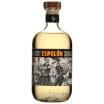 Tequila Espolon Reposado 750ml