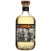 Tequila Espolon Reposado 750ml