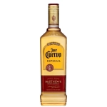 Tequila Jose Cuervo Gold 750ml