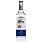 Tequila Jose Cuervo Silver 750ml