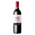 Vinho 120 Reserva Cabernet Sauvignon 750ml