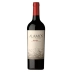 Vinho Alamos Bornada 750ml