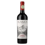 Vinho Alamos Cabernet Sauvignon 750ml