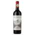 Vinho Alamos Cabernet Sauvignon 750ml