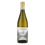 Vinho Alamos Chardonnay 750ml