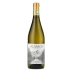 Vinho Alamos Chardonnay 750ml