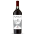 Vinho Alamos Red Blend 750ml