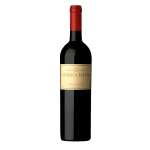 Vinho Angelica Zapata Cabernet Sauvignon 750ml
