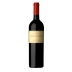 Vinho Angelica Zapata Cabernet Sauvignon 750ml