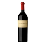 Vinho Argentino Angelica Zapata Malbec 750ml