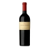 Vinho Argentino Angelica Zapata Malbec 750ml