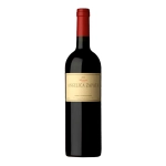 Vinho argentino Angelica Zapata Merlot 750ml