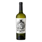 Vinho Argentino Cordero Con Piel Lobo Chardonnay 750ml