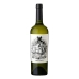 Vinho Argentino Cordero Con Piel Lobo Chardonnay 750ml