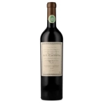 Vinho Argentino D.V. Catena Cabernet Cabernet 750ml