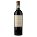 Vinho Argentino D.V. Catena Cabernet Cabernet 750ml