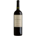 Vinho Argentino D.V. Catena Cabernet Malbec 2022 750ml