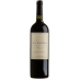 Vinho Argentino D.V. Catena Cabernet Malbec 2022 750ml