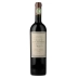 Vinho Argentino D.V. Catena Malbec 750ml