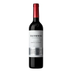 Vinho Argentino Trivento Reserve Cabernet Sauvignon 750ml