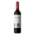 Vinho Argentino Trivento Reserve Cabernet Sauvignon 750ml