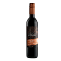 Vinho Aurora Colheita Tardia Cabernet Sauvignon Alicante 500ml