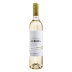 Vinho Aurora Colheita Tardia Malvasia Moscato Alicante 500ml