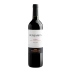 Vinho Benjamin Blend Malbec Cabernet Sauvignon 750ml