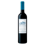 Vinho Bons Ventos 750ml