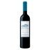 Vinho Bons Ventos 750ml