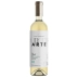 Vinho Casa Valduga Arte Chardonnay Moscato 750ml