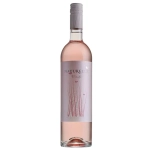 Vinho Casa Valduga Naturelle Frisante Rosé 750ml