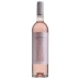 Vinho Casa Valduga Naturelle Frisante Rosé 750ml