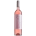 Vinho Casa Valduga Naturelle Rosé Suave 750ml