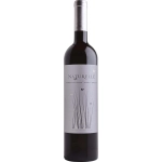 Vinho Casa Valduga Naturelle Tinto Cabernet Sauvignon Merlot Marselan 750ml