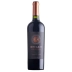 Vinho Casa Valduga Origem Cabernet Sauvignon 750ml