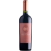 Vinho Casa Valduga Origem Carmenere 750ml