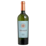 Vinho Casa Valduga Origem Chardonnay 750ml