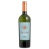Vinho Casa Valduga Origem Chardonnay 750ml