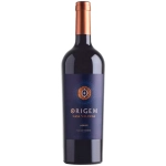 Vinho Casa Valduga Origem Merlot 750ml