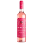Vinho Casal Garcia Rosé Seco 750ml