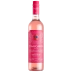Vinho Casal Garcia Rosé Seco 750ml