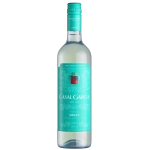 Vinho Casal Garcia Sweet Branco 750ml