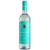Vinho Casal Garcia Sweet Branco 750ml