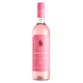 Vinho Casal Garcia Sweet Rosé 750ml