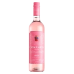 Vinho Casal Garcia Sweet Rosé 750ml