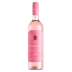 Vinho Casal Garcia Sweet Rosé 750ml