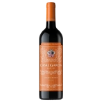 Vinho Casal Garcia Tinto Seco 750ml